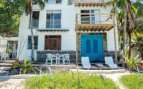 Casa Tinti Hotel Boutique